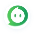 Layanan Pelanggan avatar808