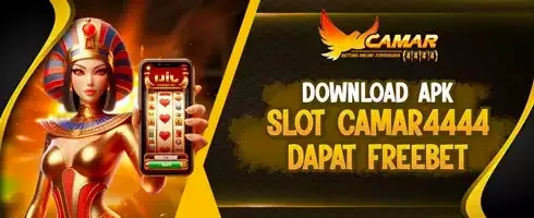Bonus Spesial Download avatar808 APK screenshot