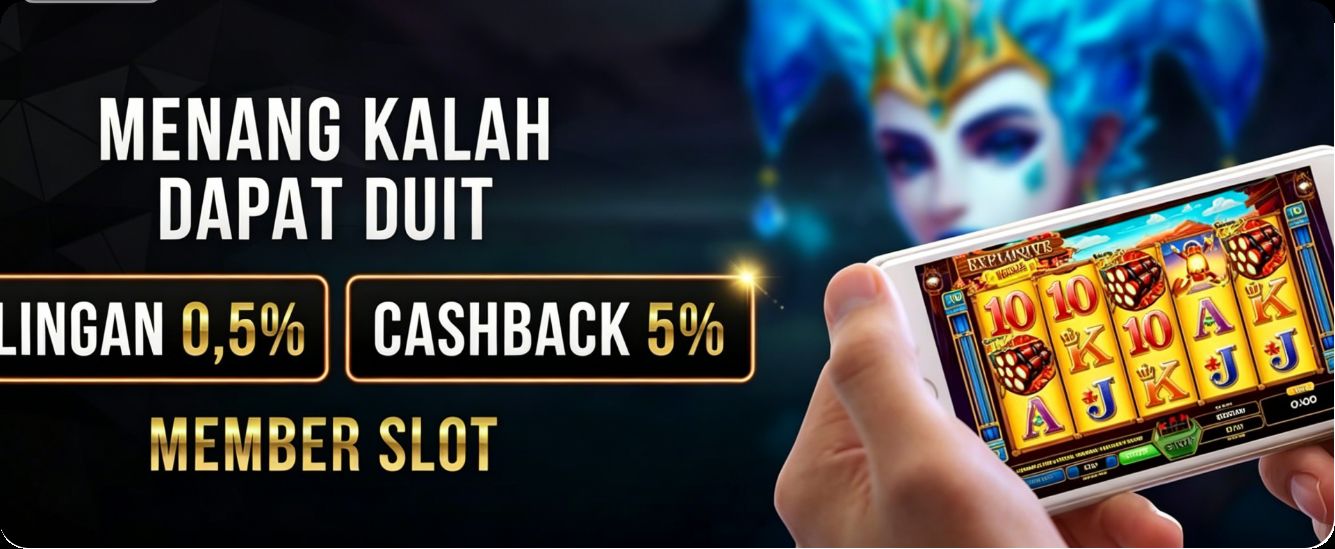 Main avatar808h.com Menang Jackpot Besar