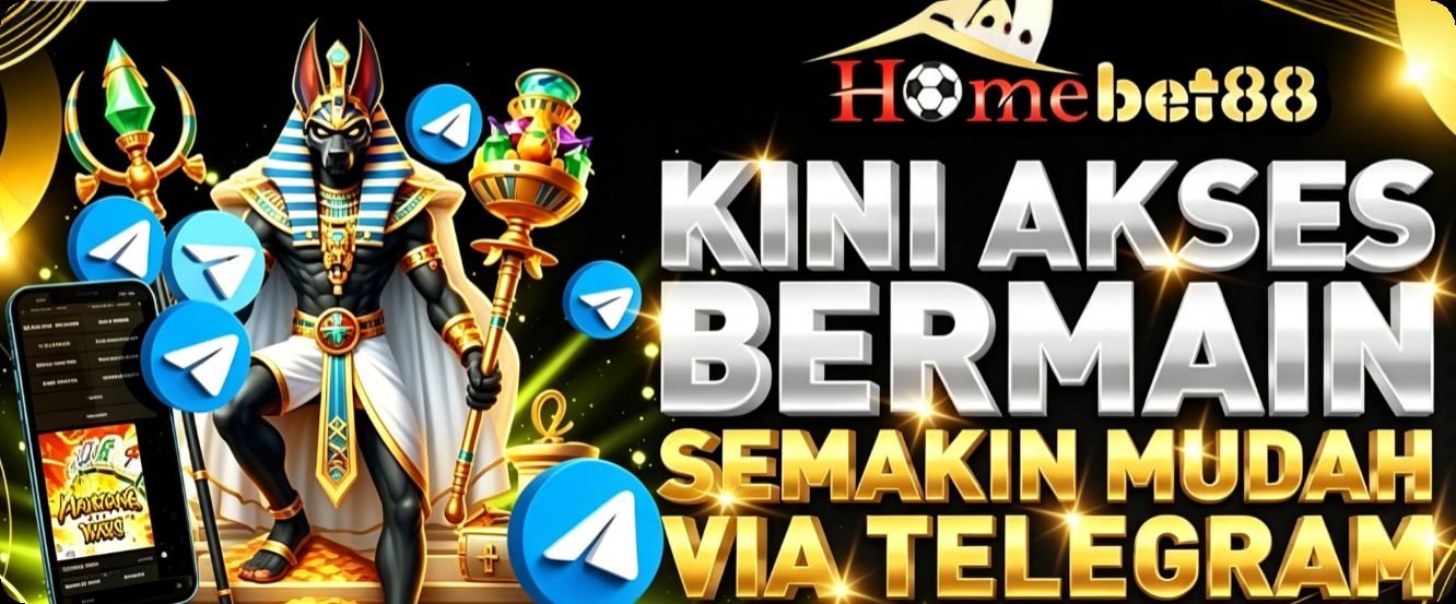 Slot Gacor idavatar808 Setiap Hari
